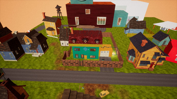 hello neighbor 2 release date hello neighbor 2 release date