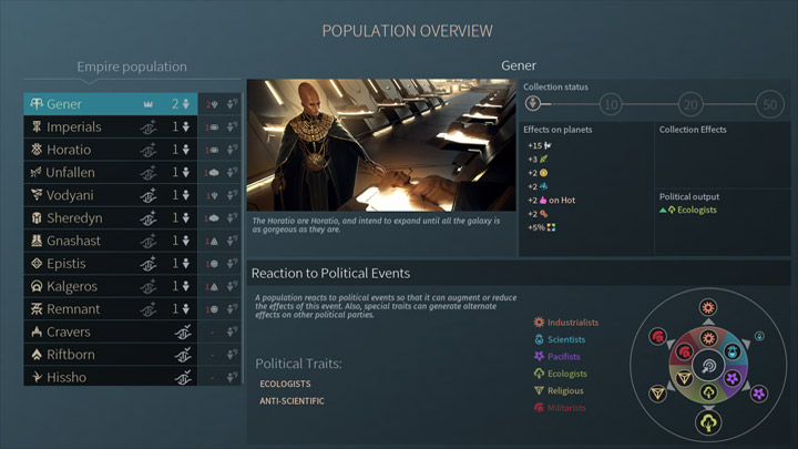 gene hunter endless space 2 wiki gene hunter endless space 2 wiki