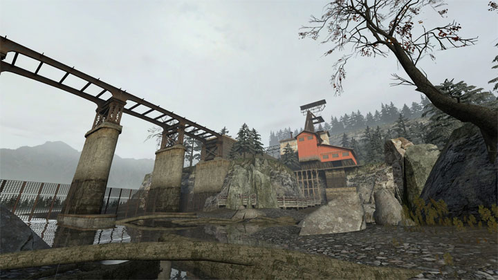 half life 2 episode 3 the closure free half life 2 episode 3 the closure free