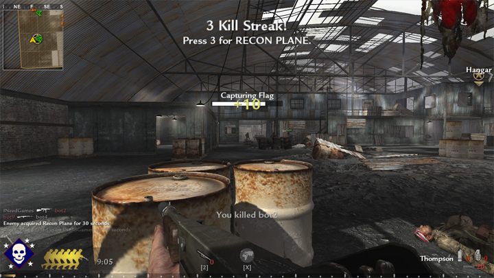 call of duty world at war modded zombies maps arm pit call of duty world at war modded zombies maps arm pit
