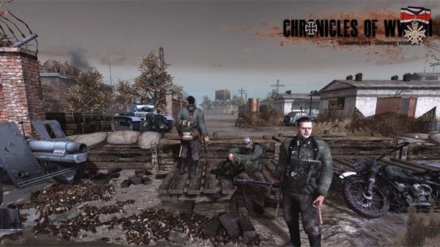 men of war assault squad mods how to men of war assault squad mods how to