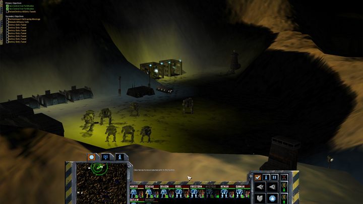 mechcommander 2 free mechcommander 2 free
