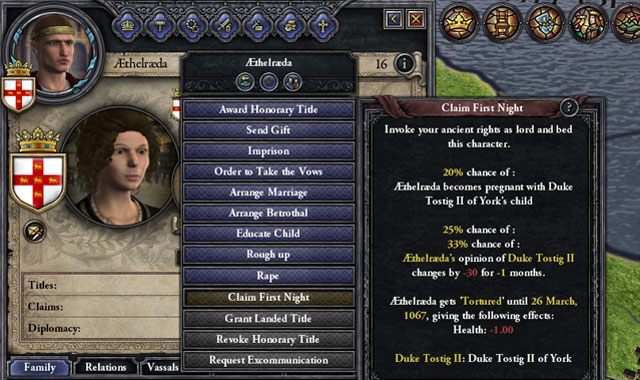 crusader kings 2 agot mod strategies crusader kings 2 agot mod strategies