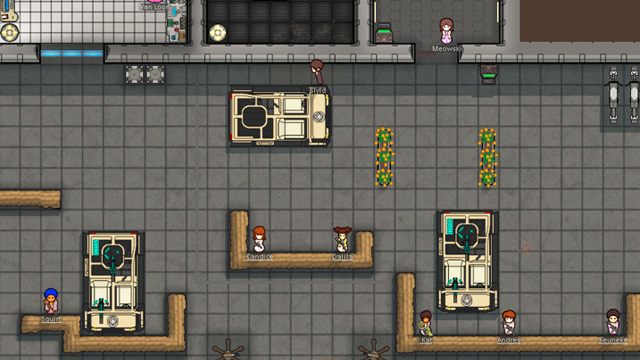 rimworld update download
