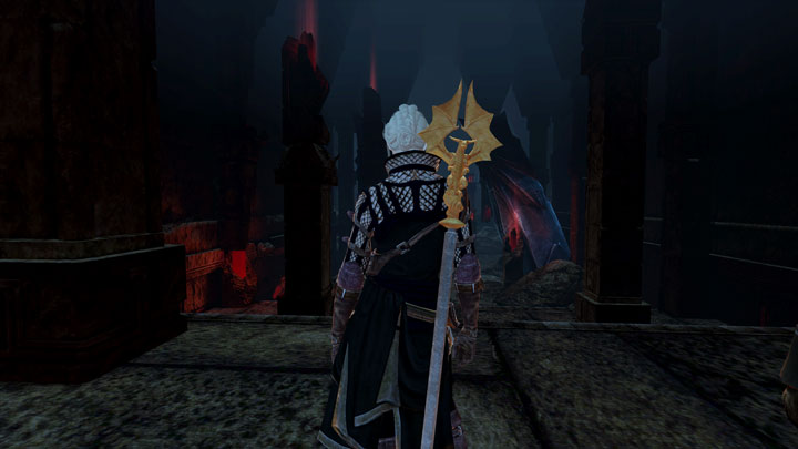 dragon age ii ps3