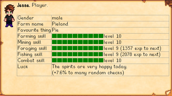 moi3d boolean too big moi3d boolean too big