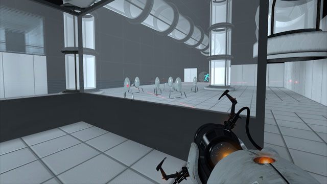 portal 2 hd mod portal 2 hd mod