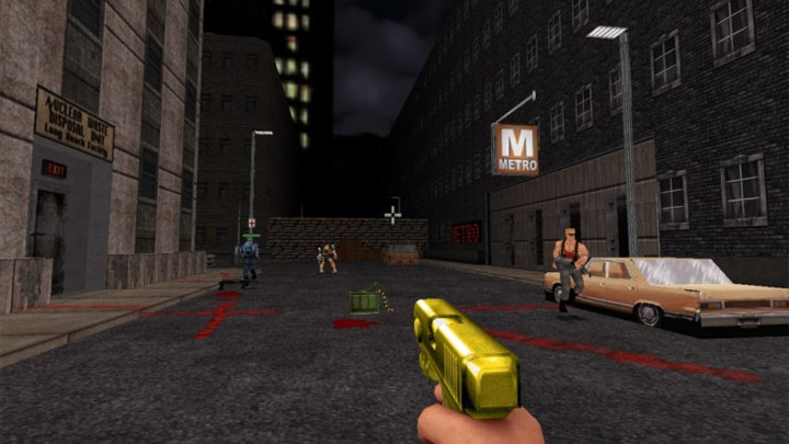 duke nukem 3d atomic edition maps duke nukem 3d atomic edition maps