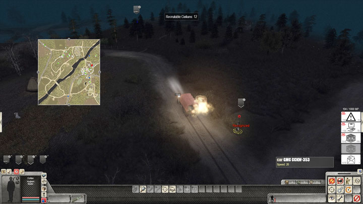 men of war assault squad 1 sirhinkels mods men of war assault squad 1 sirhinkels mods