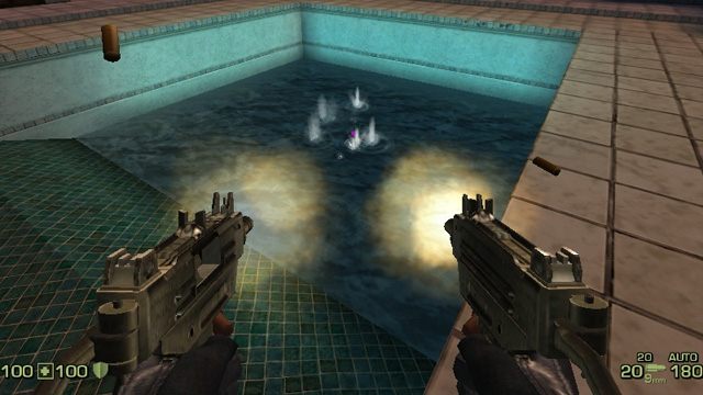 soldier of fortune mods soldier of fortune mods