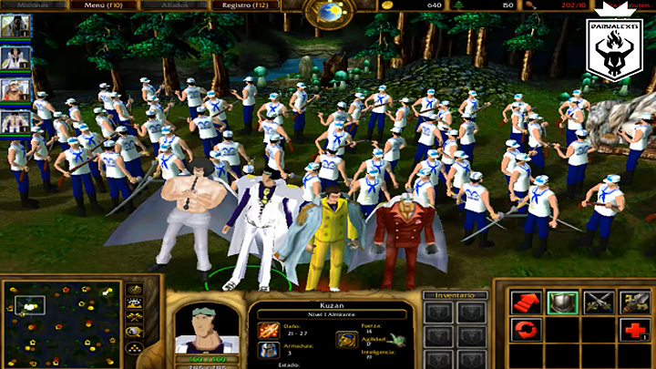 warcraft iii frozen throne download 1.27a warcraft iii frozen throne download 1.27a