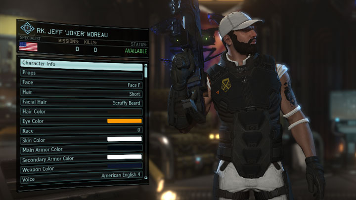 how to download xcom 2 modding how to download xcom 2 modding