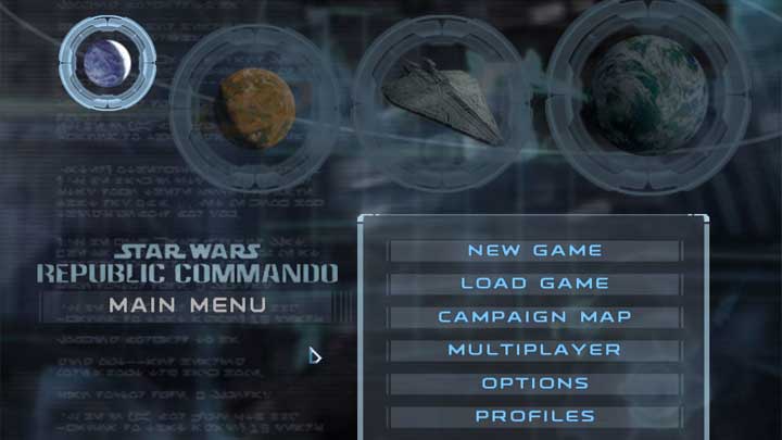 star wars republic commando mouse sensitivity fix