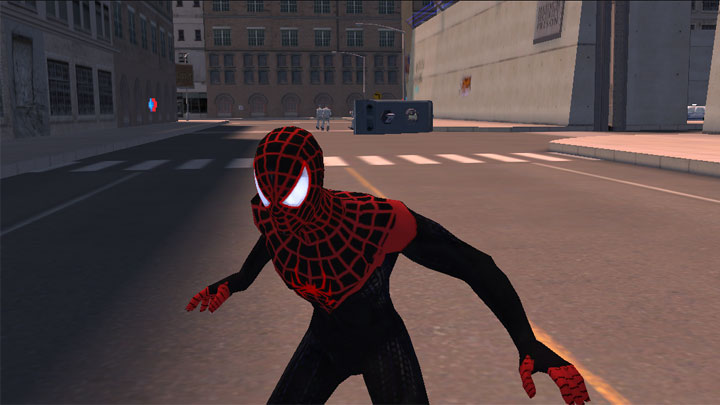 spider man 2 iso gamecube spider man 2 iso gamecube