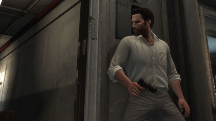 Max Payne 3 Trainer Download Treemultifiles