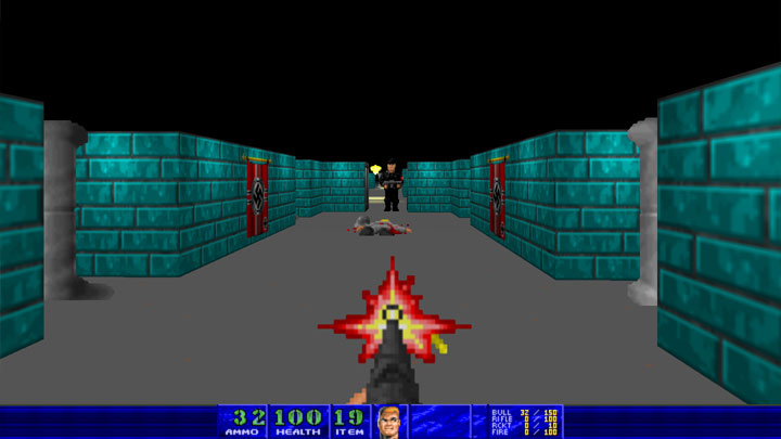 download doom 2 hell on earth download doom 2 hell on earth