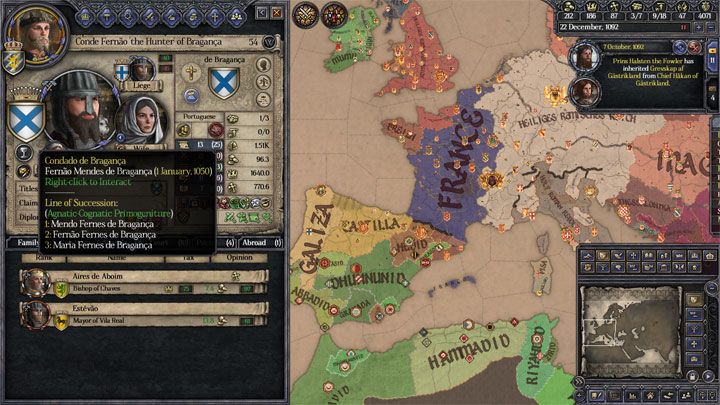 crusader kings 2 installing mods