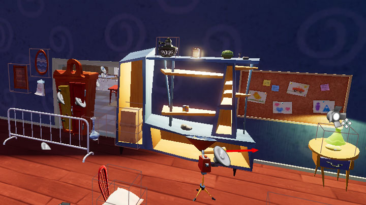 hello neighbor trainer 1.1.7 hello neighbor trainer 1.1.7