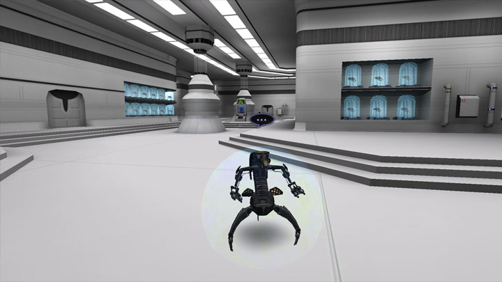 Map Editor Gta Sa Map Editor Gta Sa