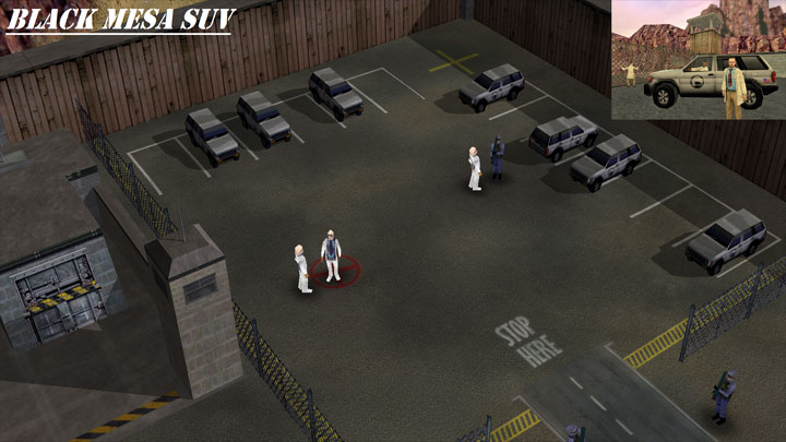 command and conquer generals zero hour maps command and conquer generals zero hour maps