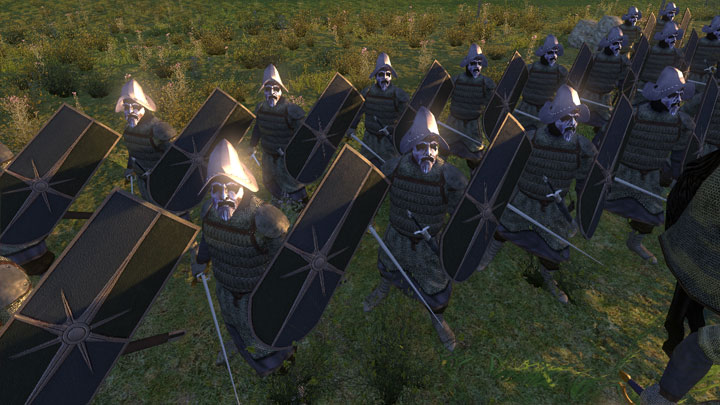 how do i download mount and blade the parabellum how do i download mount and blade the parabellum