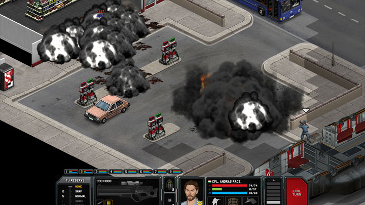 xenonauts 2 demo download xenonauts 2 demo download