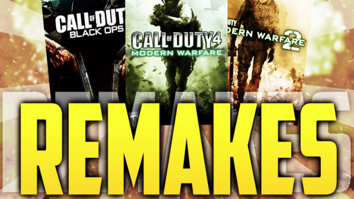 Call of Duty 4: Modern Warfare mod MW2 & MW3 Maps for PeZBOT - Black Ops II