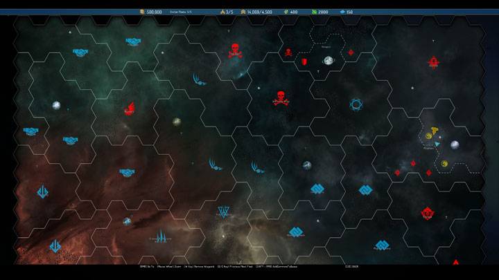 Gemini driver download Gemini driver download