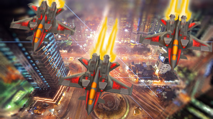 Command and conquer red alert 3 mods origin