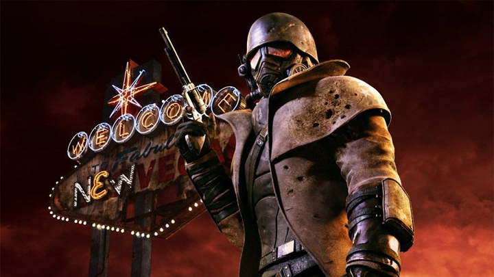 Fallout: New Vegas mod Rubim Hardcore - Annoyance Remover v.1.3