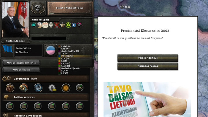 millennium dawn modern day mod millennium dawn modern day mod