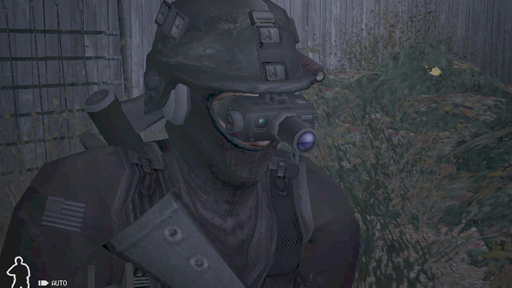 swat 4 stetchkov syndicate mods swat 4 stetchkov syndicate mods