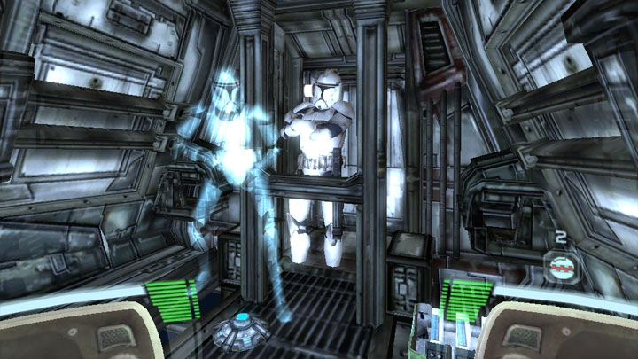 star wars republic commando 2 order 66 star wars republic commando 2 order 66