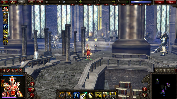 spellforce 2 gold edition free full download spellforce 2 gold edition free full download