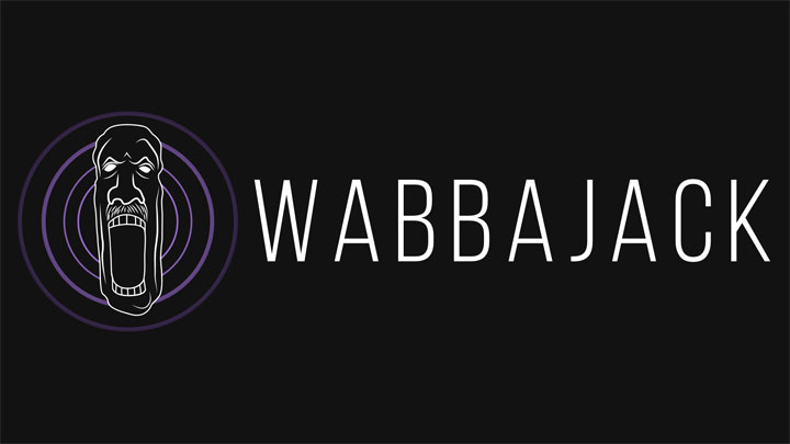 Wabbajack v.2.5.3.1.9