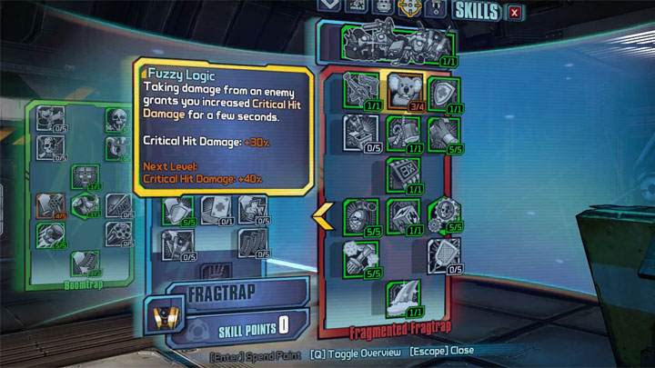 borderlands the pre sequel mods borderlands the pre sequel mods