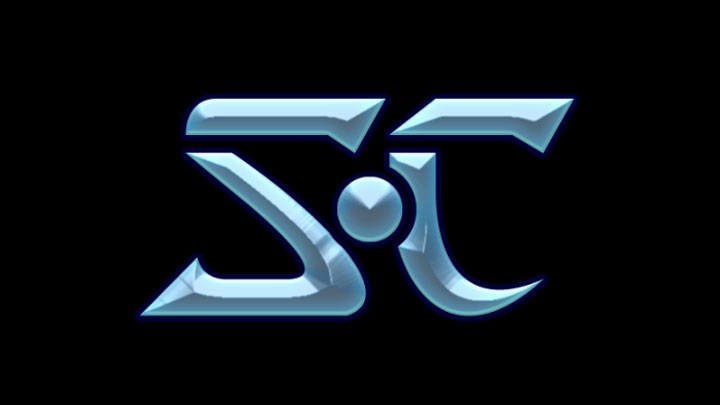StarCraft mod HD Sounds Addon v.2