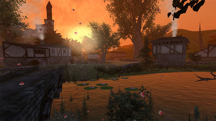 mount and blade warband hd textures mount and blade warband hd textures