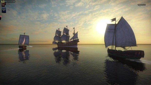 mount and blade warband ships mount and blade warband ships