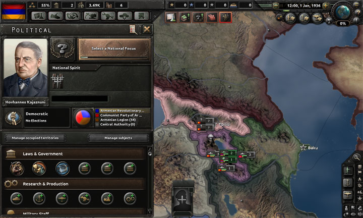hoi4 millennium dawn crash hoi4 millennium dawn crash