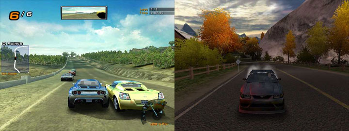 5500 Gta Sa Ps2 Car Reflection Mod  Latest Free