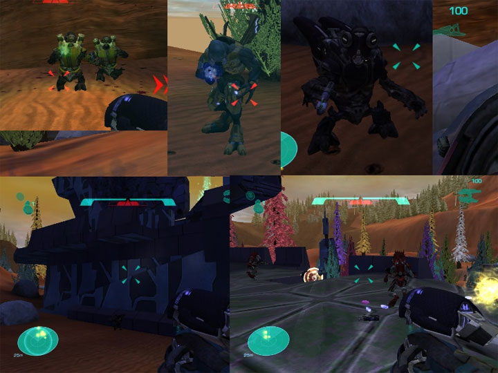halo custom edition pc maps download halo custom edition pc maps download