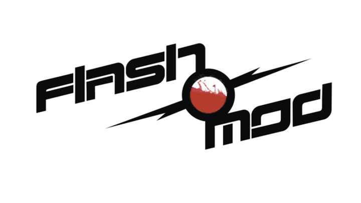 Wiedmin mod Flash's The Witcher Mod v.1.0