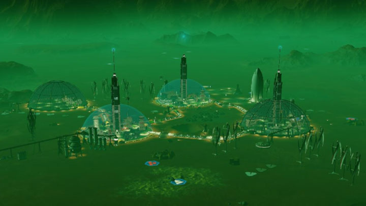 Surviving mars: green planet download for mac os Surviving mars: green planet download for mac os