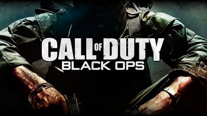 Call of Duty: Black Ops mod Call of Duty Black Ops FOV Changer v.0.9.0.1