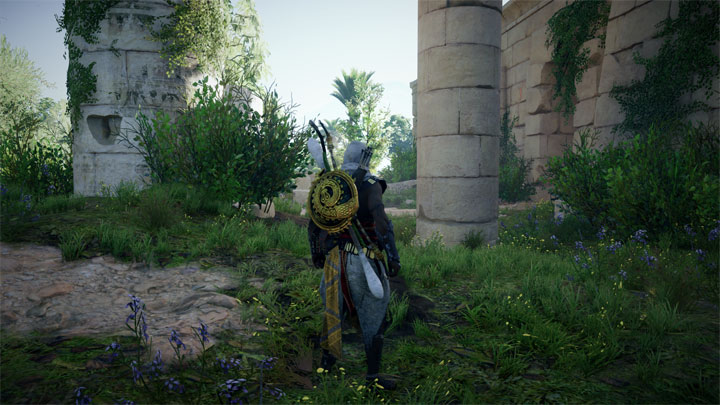 Assassin S Creed Origins Game Mod Assassin S Creed Origins Sebicus Reshade V 1 0 Download Gamepressure Com