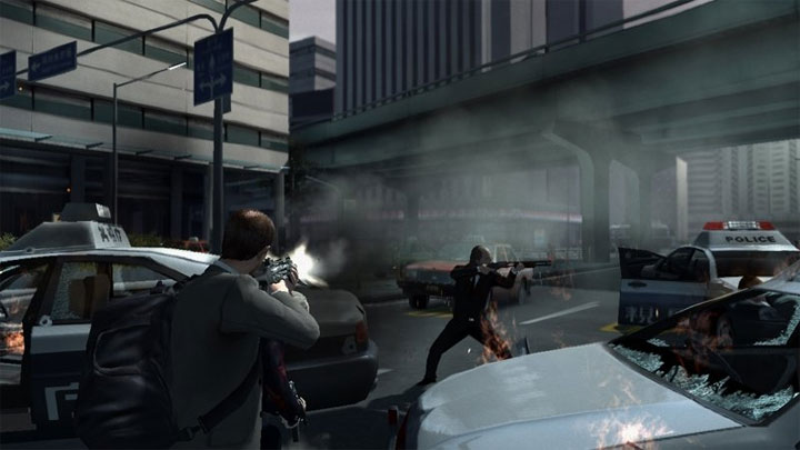 Kane and lynch dead men xbox 360 youtube Kane and lynch dead men xbox 360 youtube