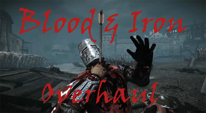 best kingdom come deliverance mods best kingdom come deliverance mods