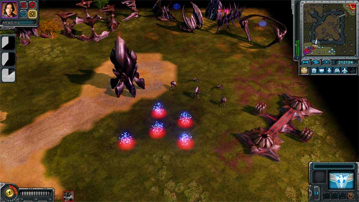 Red alert 3 china mod download