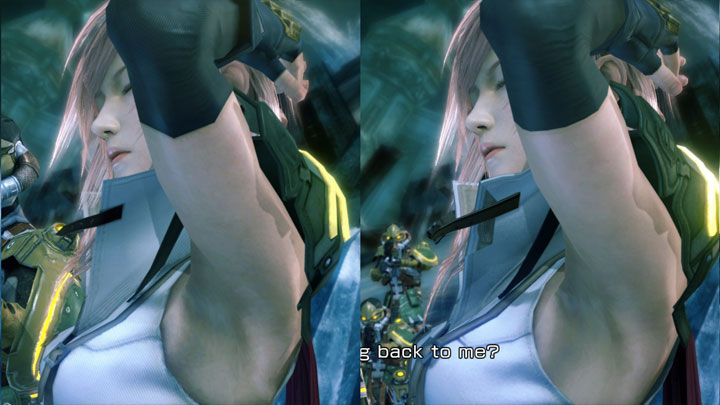 final fantasy 13 pc mods final fantasy 13 pc mods